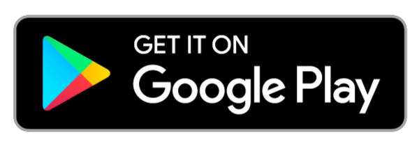 google-play-app-store-apple-apple-e2420395e8f1ec53a4cf290200c94f78(1)(1)