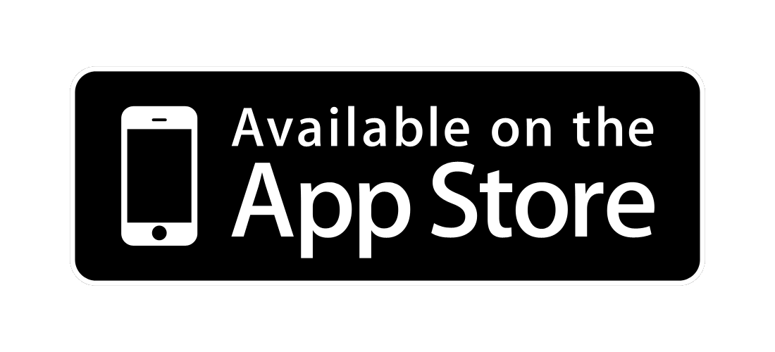 kisspng-app-store-iphone-apple-mobile-app-about-stradd-the-indie-shop-search-app-for-iphone-5b6eb9d5179bd4.8914754815339831890967